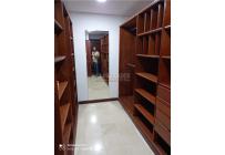 Apartamentos, Alquiler, Arboleda - $5.000.000