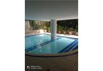 Apartamentos, Alquiler, Arboleda - $5.000.000