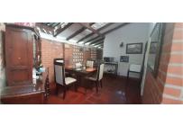 Casas, Venta, La Buitrera - $900.000.000