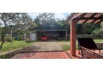 Casas, Venta, La Buitrera - $900.000.000