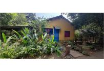 Casas, Venta, La Buitrera - $900.000.000