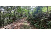 Casas, Venta, La Buitrera - $900.000.000