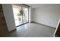 Casas, Alquiler, Santa Mónica Norte - $12.000.000