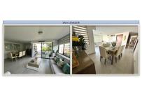 Apartamentos, Venta, Multicentro - $600.000.000