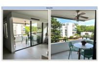 Apartamentos, Venta, Multicentro - $600.000.000