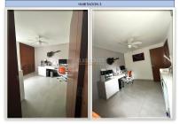Apartamentos, Venta, Multicentro - $600.000.000