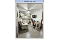 Apartamentos, Venta, Multicentro - $600.000.000