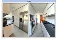 Apartamentos, Venta, Multicentro - $600.000.000