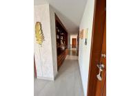 Apartamentos, Venta, Multicentro - $600.000.000