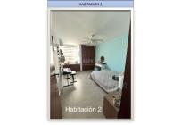 Apartamentos, Venta, Multicentro - $600.000.000