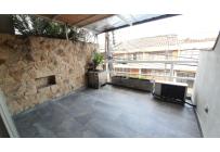 Casas, Alquiler, Santa Mónica Norte - $12.000.000