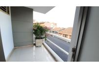 Casas, Alquiler, Santa Mónica Norte - $12.000.000