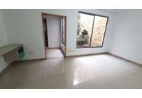 Casas, Alquiler, Santa Mónica Norte - $12.000.000