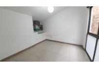 Casas, Alquiler, Santa Mónica Norte - $12.000.000