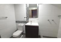 Casas, Alquiler, Santa Mónica Norte - $12.000.000