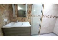 Casas, Alquiler, Santa Mónica Norte - $12.000.000