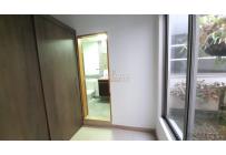 Casas, Alquiler, Santa Mónica Norte - $12.000.000