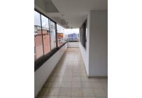 Apartamentos, Venta, Centenario - $380.000.000