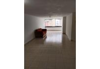 Apartamentos, Venta, Centenario - $380.000.000