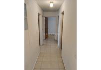 Apartamentos, Venta, Centenario - $380.000.000