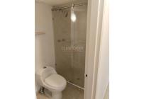 Apartamentos, Venta, Centenario - $380.000.000