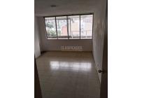 Apartamentos, Venta, Centenario - $380.000.000