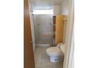 Apartamentos, Venta, Centenario - $380.000.000