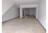 Locales y Bodegas, Alquiler, Alameda - $3.700.000