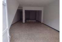 Locales y Bodegas, Alquiler, Alameda - $3.700.000