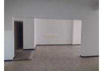 Locales y Bodegas, Alquiler, Alameda - $3.700.000