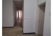 Locales y Bodegas, Alquiler, Alameda - $3.700.000