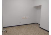 Locales y Bodegas, Alquiler, Alameda - $3.700.000