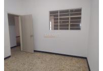 Locales y Bodegas, Alquiler, Alameda - $3.700.000