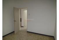 Locales y Bodegas, Alquiler, Alameda - $3.700.000