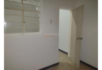 Locales y Bodegas, Alquiler, Alameda - $3.700.000