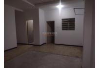 Locales y Bodegas, Alquiler, Alameda - $3.700.000