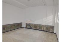 Locales y Bodegas, Alquiler, Alameda - $3.700.000