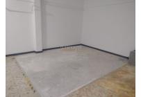 Locales y Bodegas, Alquiler, Alameda - $3.700.000