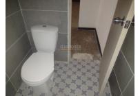 Locales y Bodegas, Alquiler, Alameda - $3.700.000