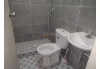 Locales y Bodegas, Alquiler, Alameda - $3.700.000