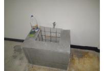 Locales y Bodegas, Alquiler, Alameda - $3.700.000