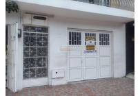Locales y Bodegas, Alquiler, Alameda - $3.700.000