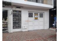 Locales y Bodegas, Alquiler, Alameda - $3.700.000