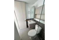 Apartamentos, Alquiler, Pance - $5.500.000