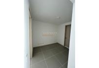 Apartamentos, Alquiler, Pance - $5.500.000