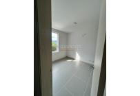 Apartamentos, Alquiler, Pance - $5.500.000