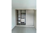 Apartamentos, Alquiler, Pance - $5.500.000