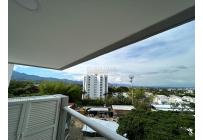 Apartamentos, Alquiler, Pance - $5.500.000