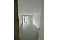 Apartamentos, Alquiler, Pance - $5.500.000