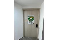 Apartamentos, Alquiler, Pance - $5.500.000